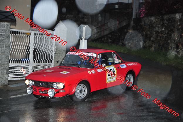 DSC_9968.JPG